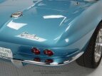 Thumbnail Photo 40 for 1965 Chevrolet Corvette